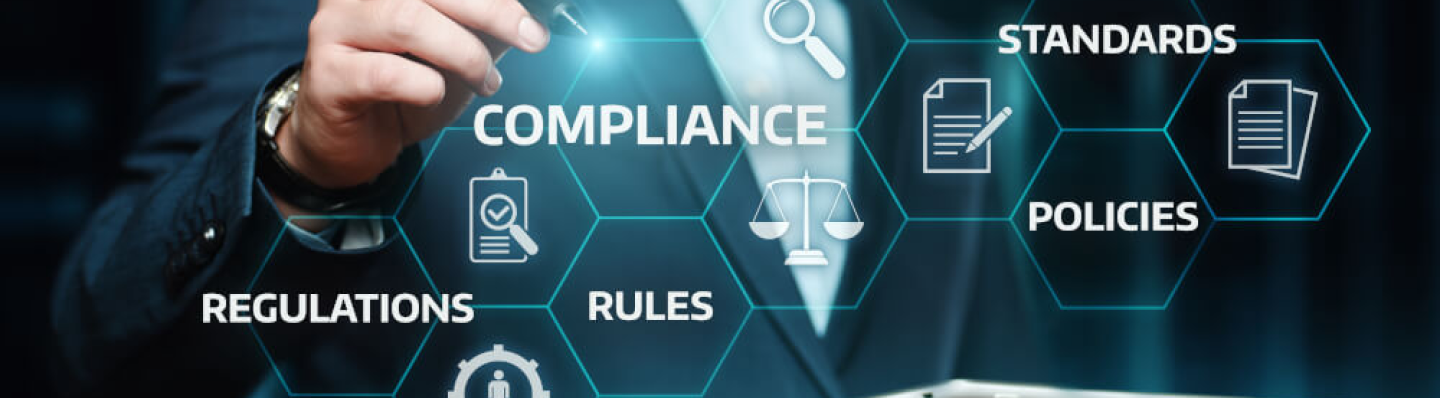 Dive into the regulatory environment of PRYPCO Blocks