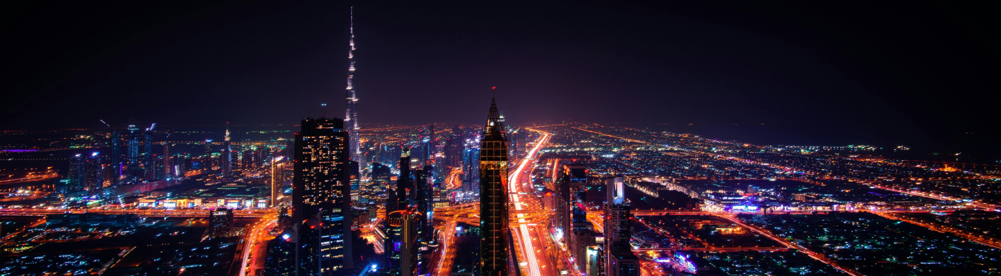 Discover the Power of Fractional Ownership and the Benefits it Endows