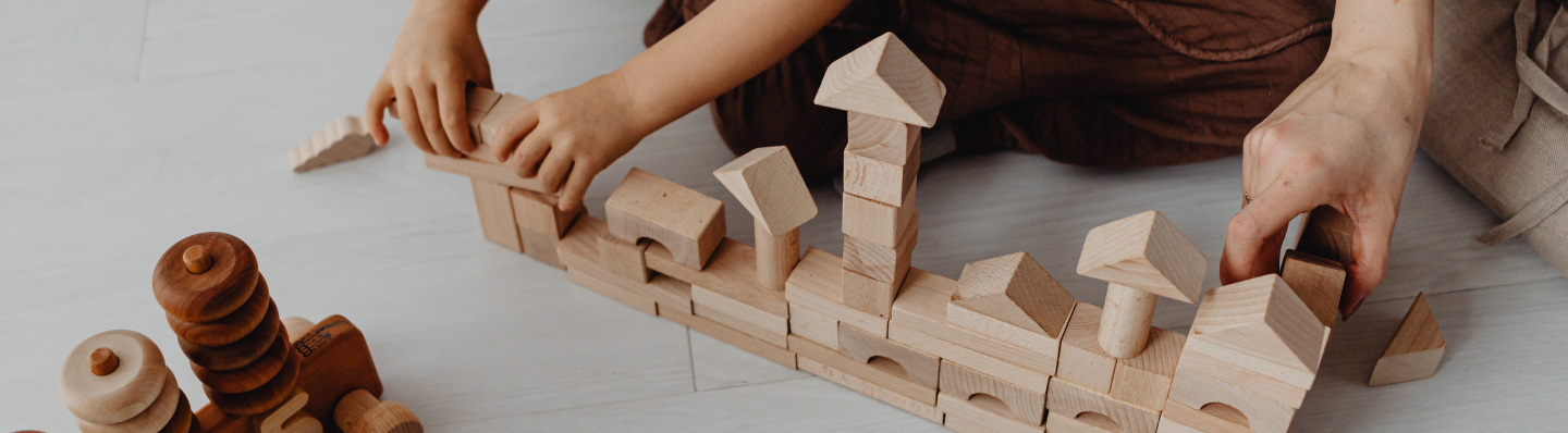 All You Need to Know About PRYPCO Blocks