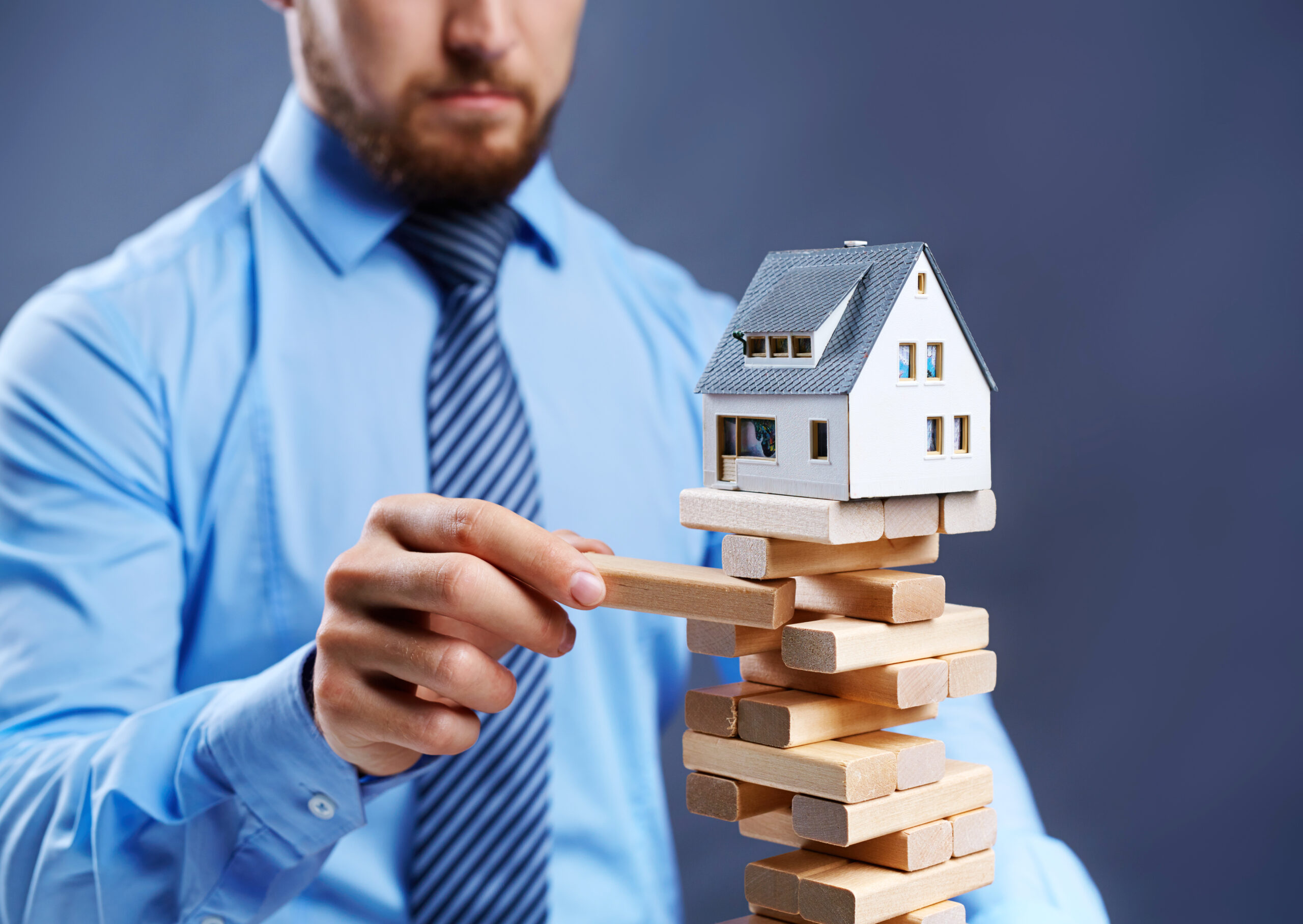 8 Mistakes Real Estate Investors Make in the UAE