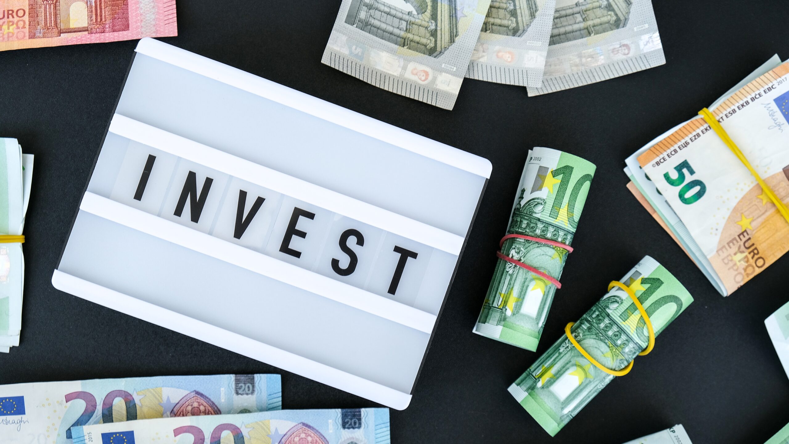 4 Reasons to Invest in Real Estate Through Fractional Ownership