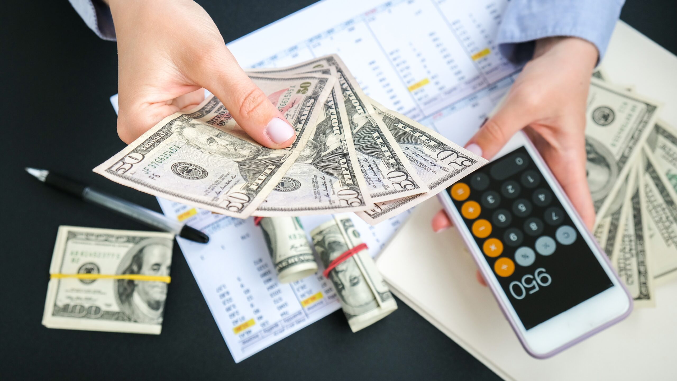 Financial Returns to Expect When Investing in Fractional Ownership