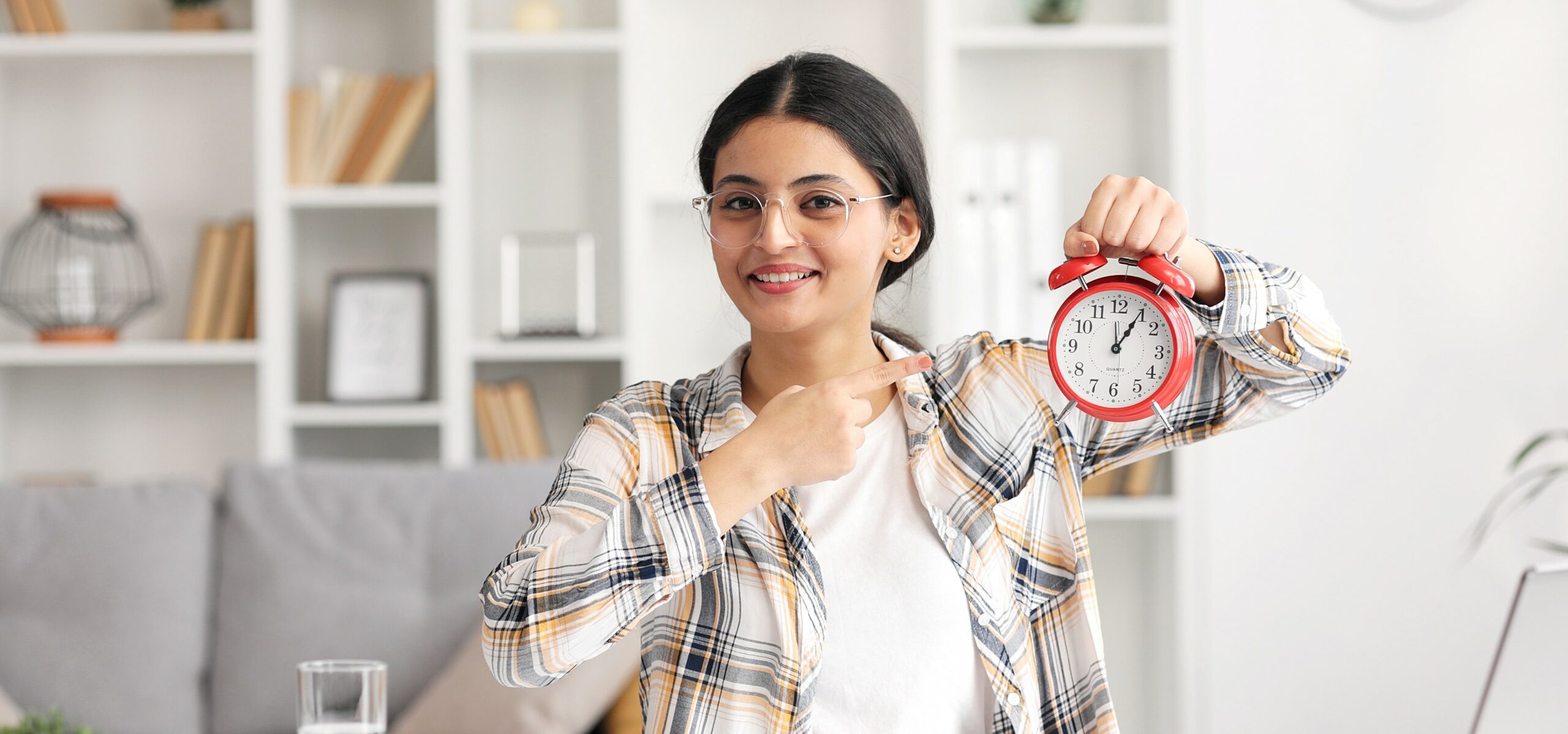 5 Benefits of Investing Early in Dubai’s Real Estate