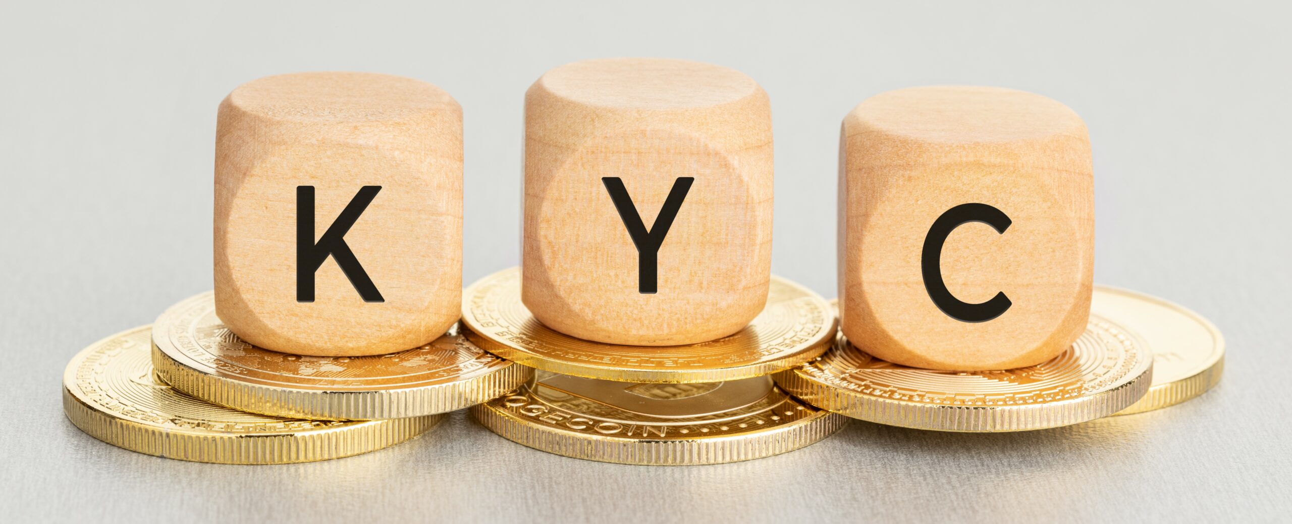 The KYC Approval Process: A Step-by-Step Guide