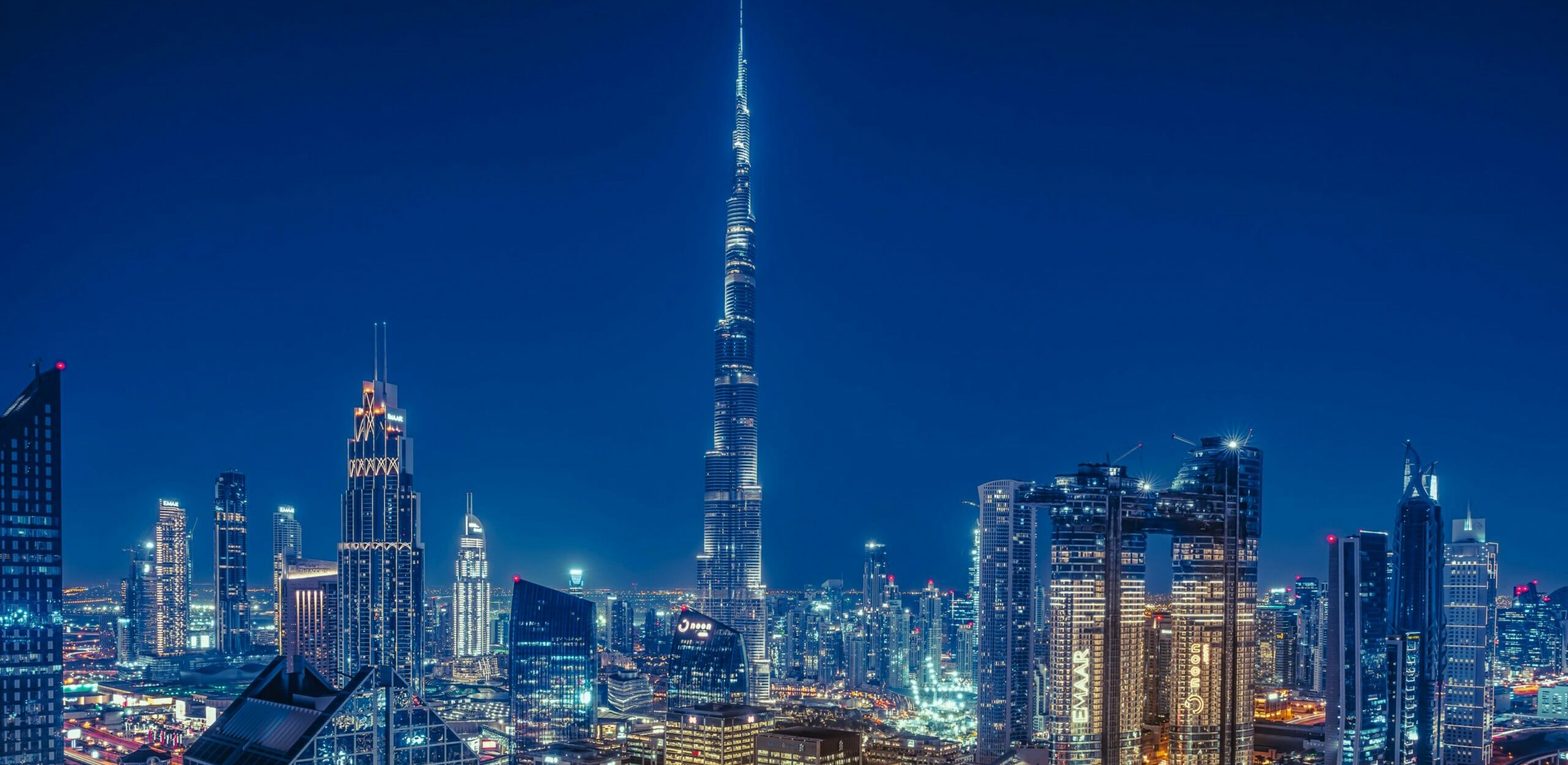 Why PRYPCO Blocks App: Top 5 Reasons to Invest in Dubai Real Estate with the PRYPCO Blocks App