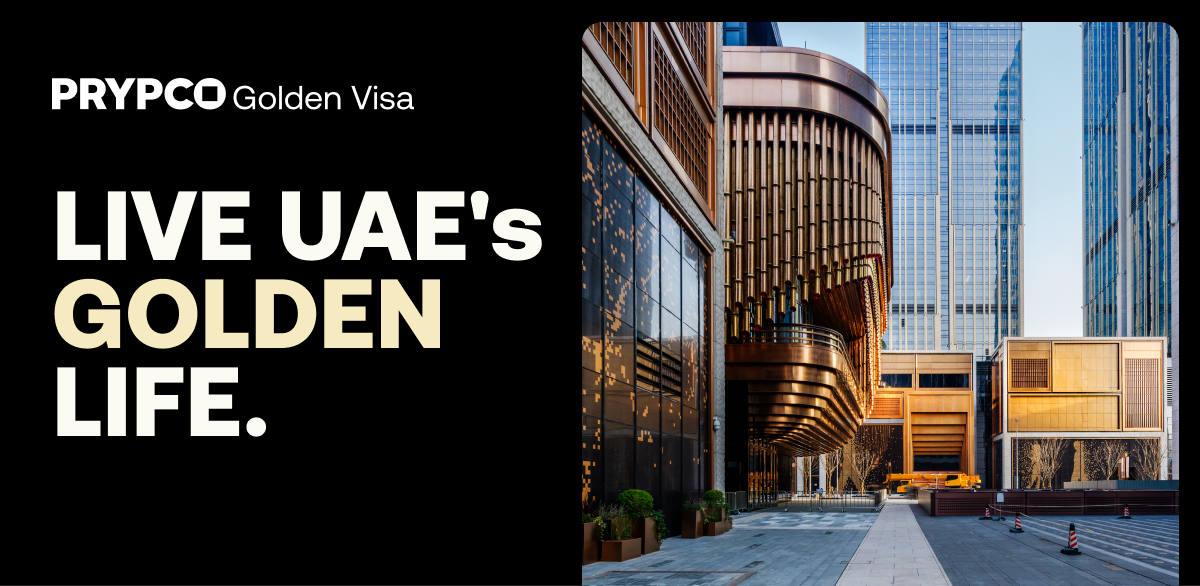 An immigrant’s dilemma: UAE Golden Visa vs US Green Card