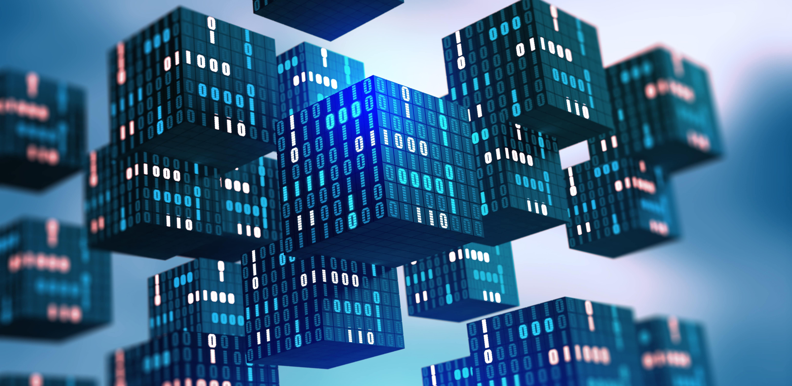 Dubai becomes MENA’s first to embrace real estate tokenisation: 6 things you need to know!