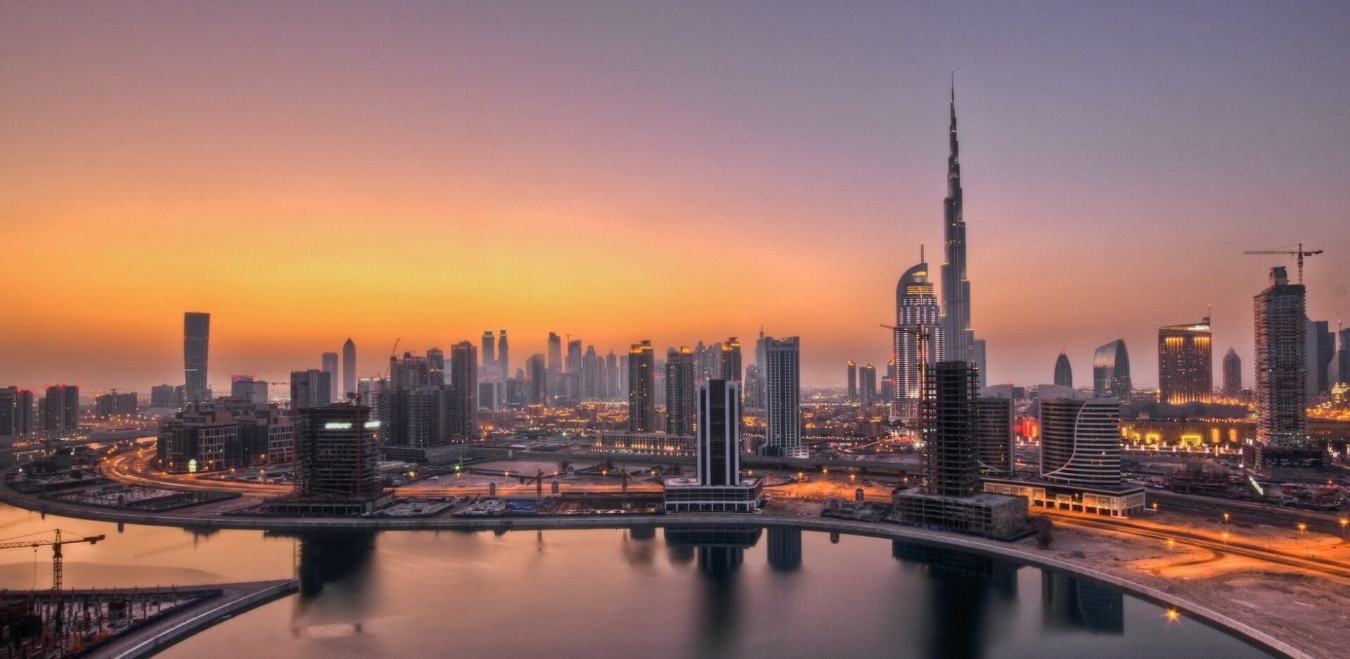 Golden opportunity: how the UAE Golden Visa is set to attract new property investors amid Trump’s tariffs