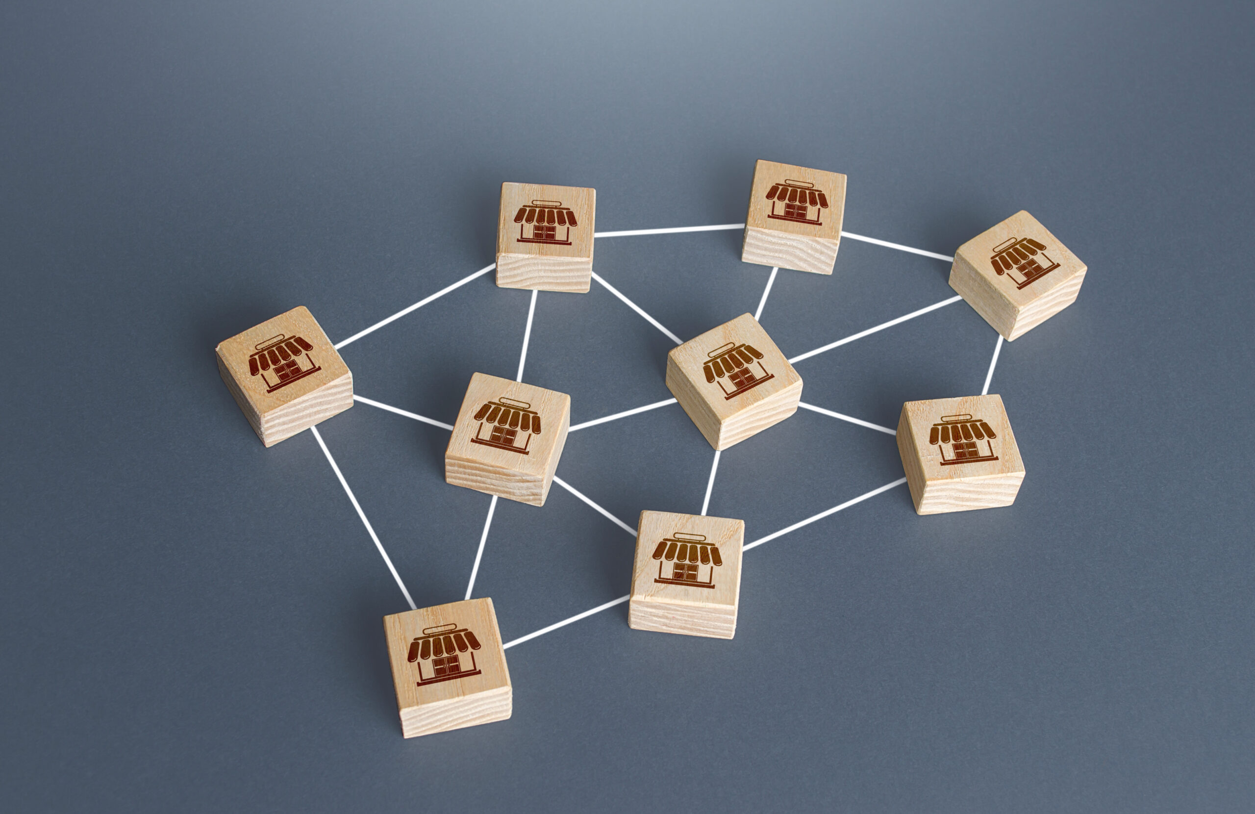 What is real estate tokenization? A comprehensive guide