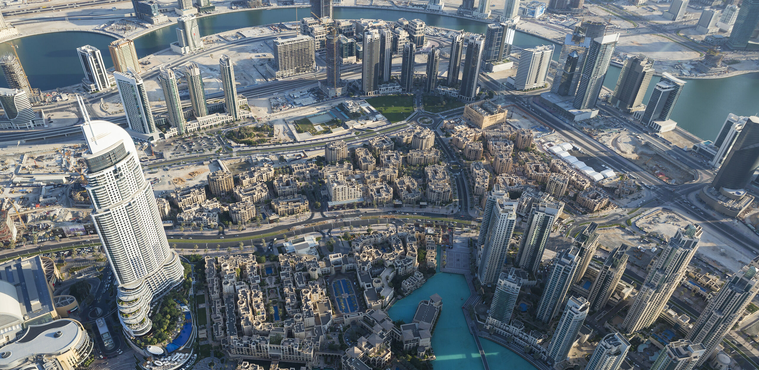 The PRYPCO Blocks Exit Windows: Your guide to buying and selling