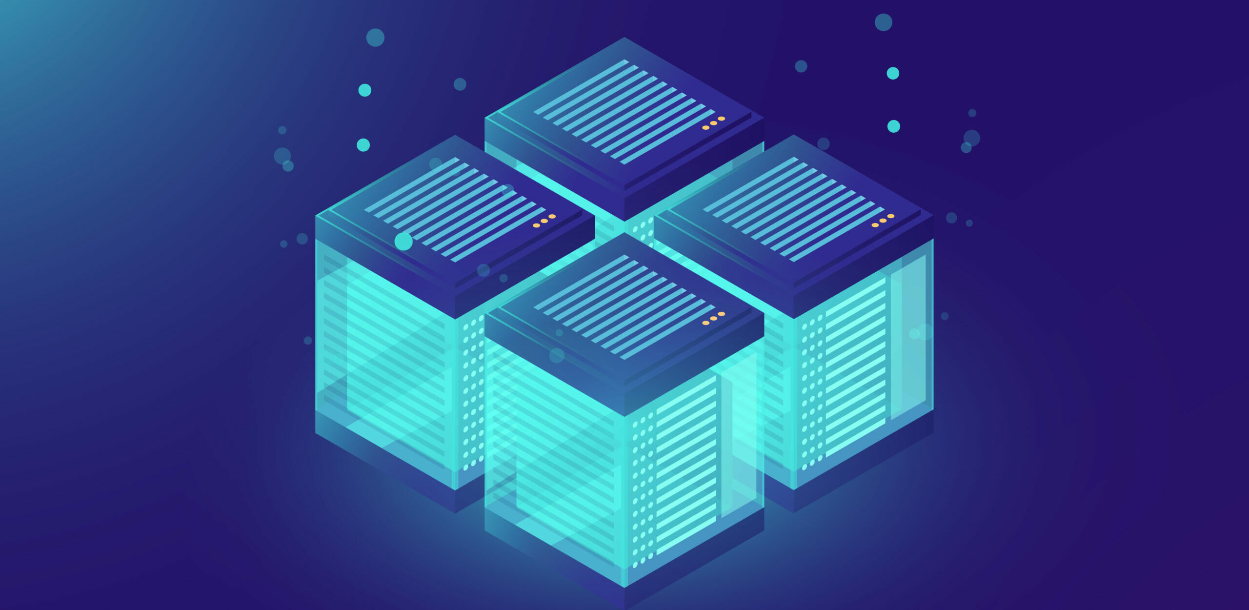 How Blockchain Ensures Trust in PRYPCO Mint Investments