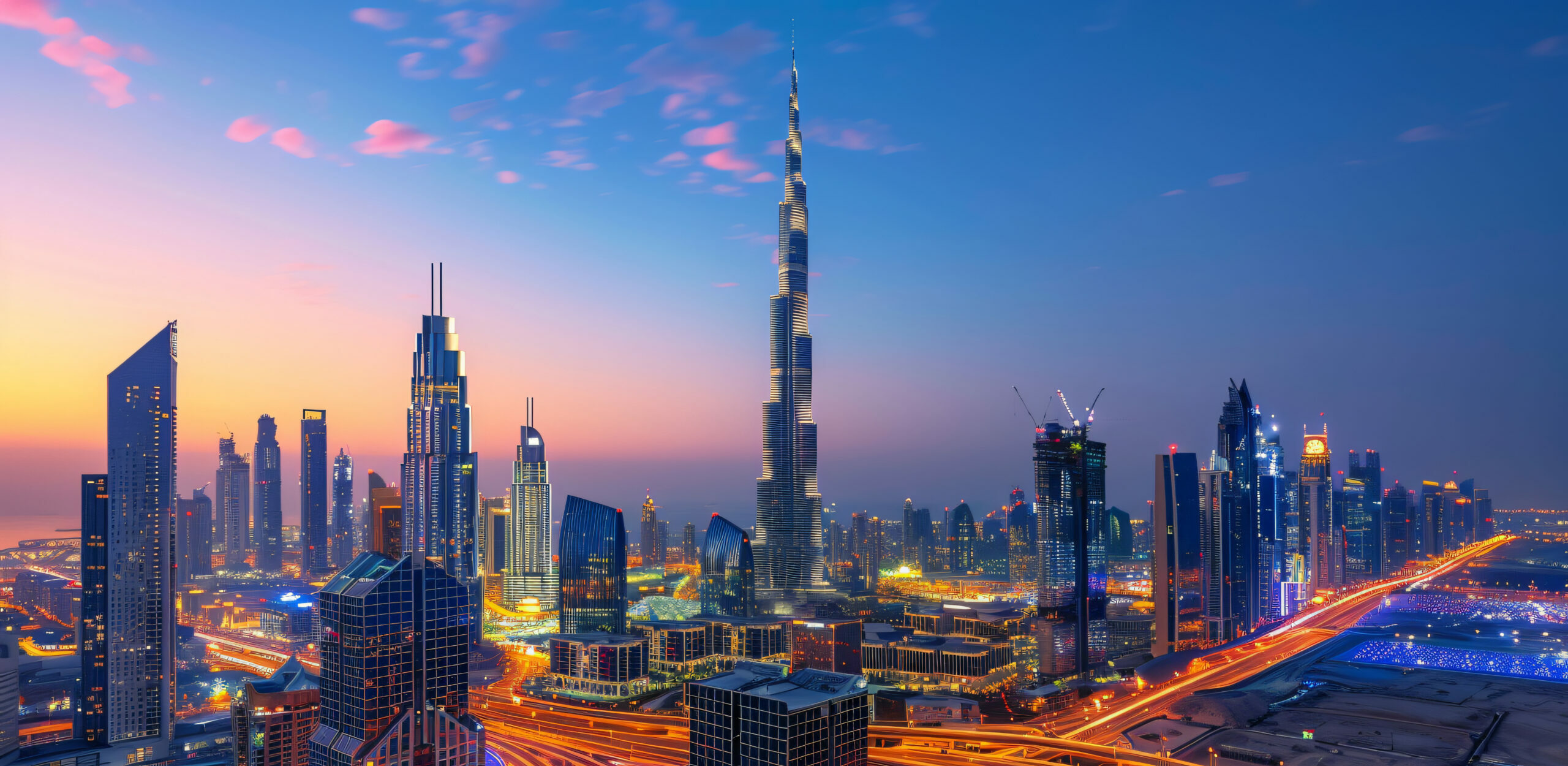 Earn Passive Income in Dubai with PRYPCO Mint