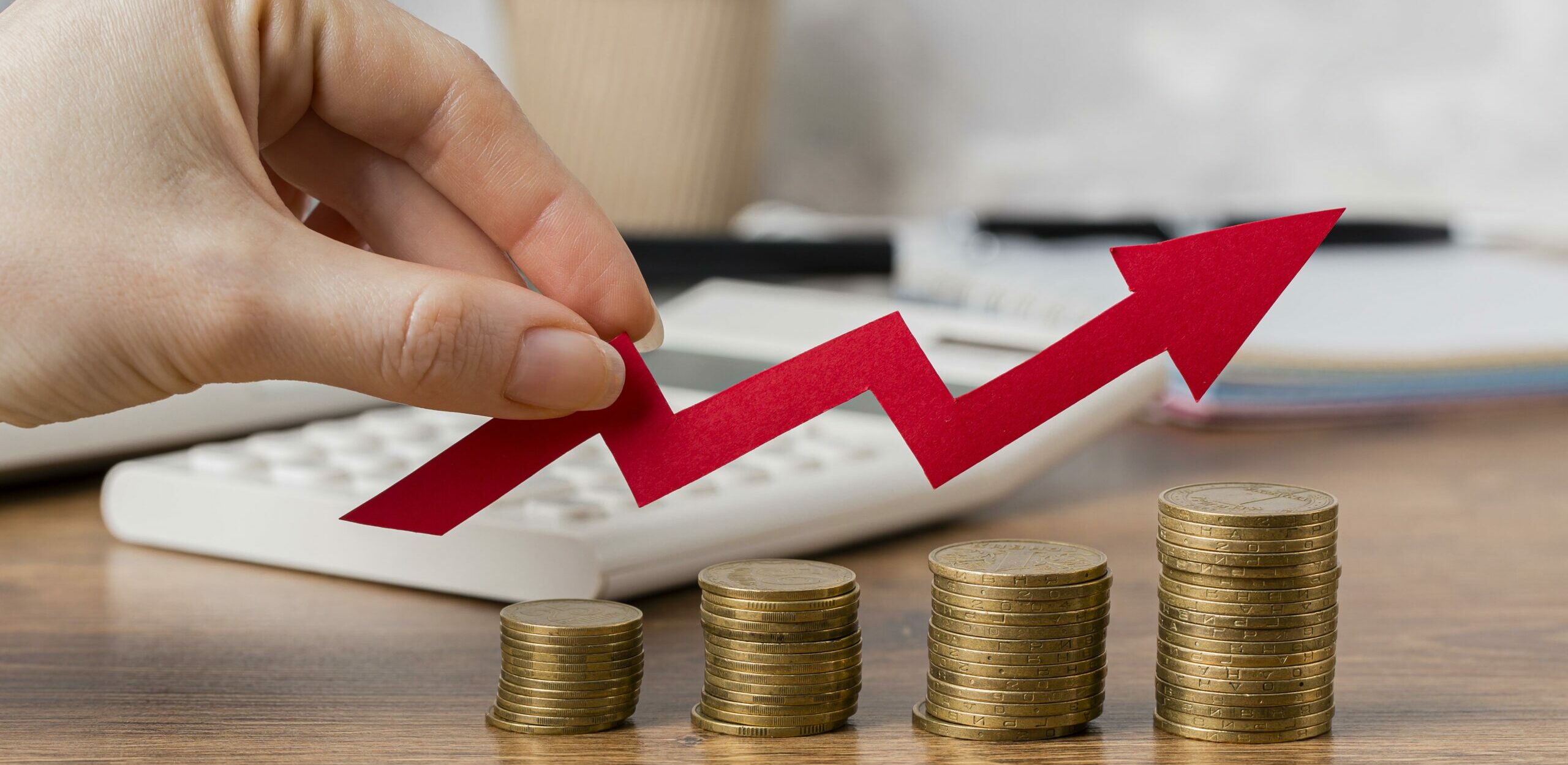 From Renting to Fractional Ownership: How PRYPCO Mint is Shifting Mindsets in the UAE