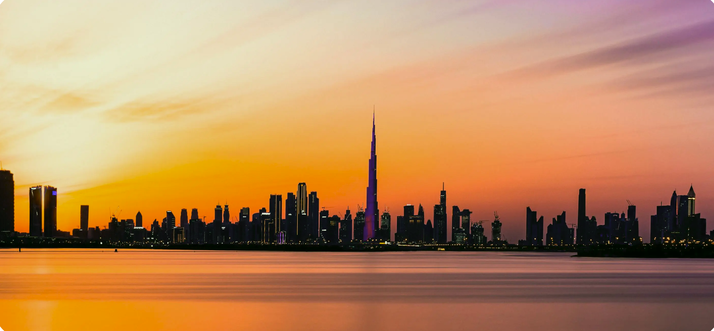 Which Nationalities Are Getting the UAE Golden Visa? A Data-Backed Look at Dubai’s Long-Term Residency Boom