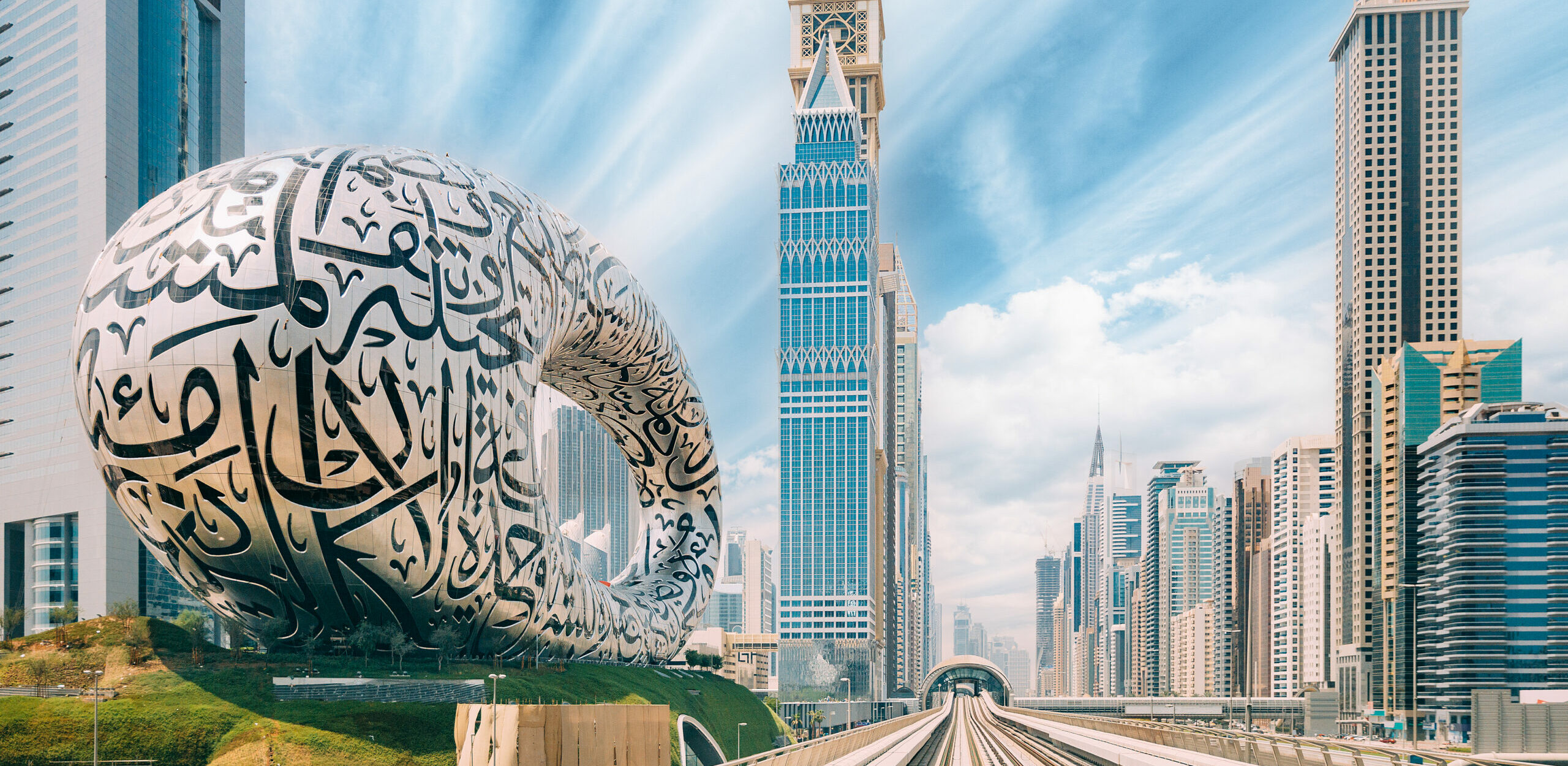 Dubai real estate market 2026: Is the market slowing down or entering a new phase?
