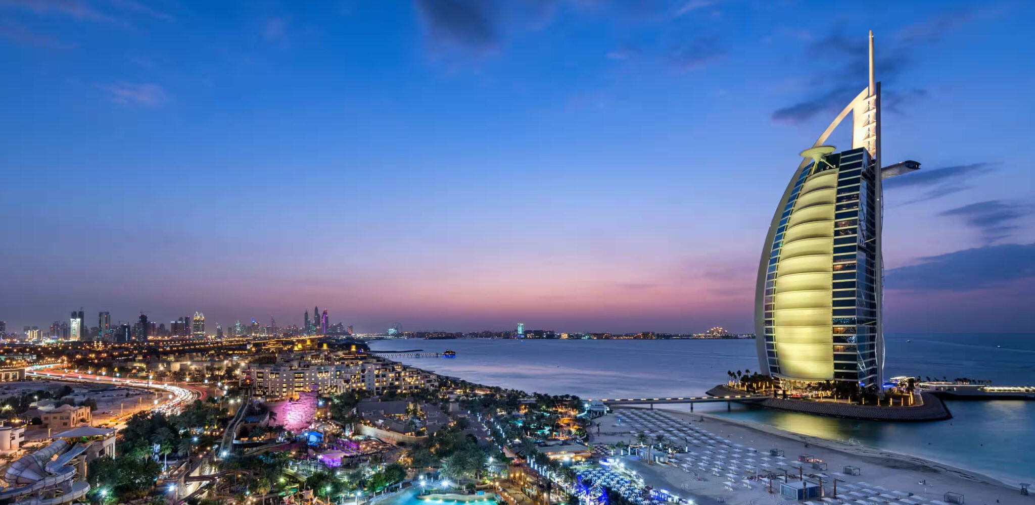 5 أسباب تجعل جيل الألفية وجيل زد يختارون الملكية الجزئية لتحقيق حلمهم بامتلاك منزل